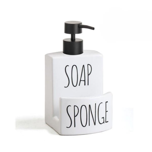 1 ADET SOAP SIVI SABUNLUK(56790)