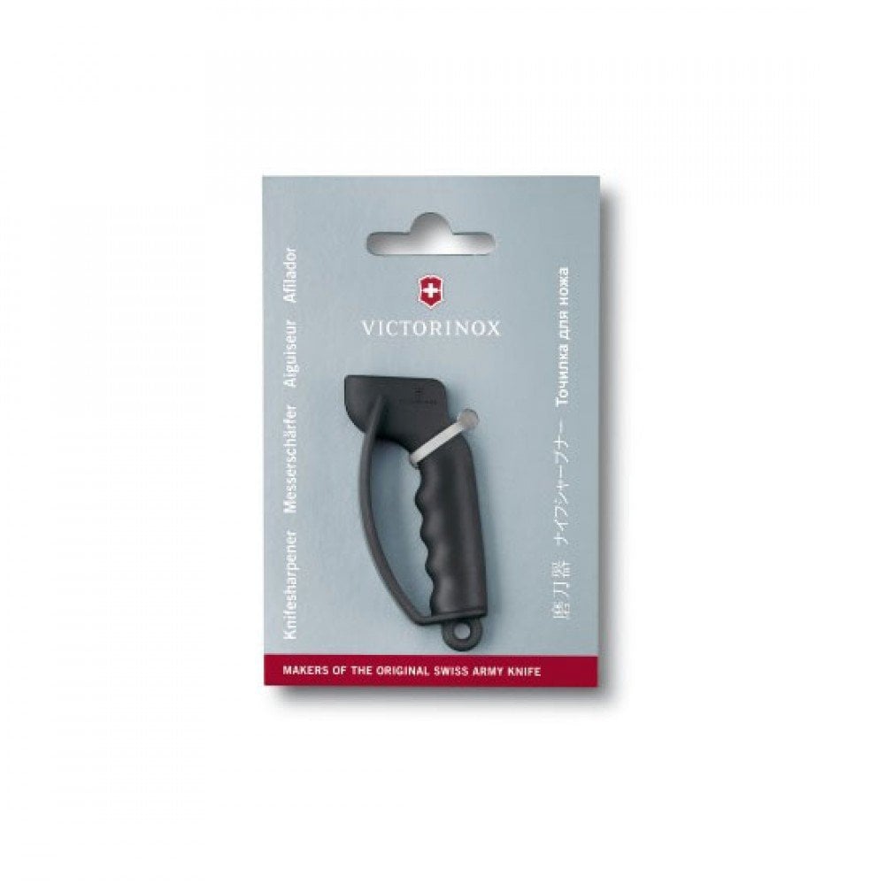 VİCTORİNOX BİLEME ALETİ 7.8714