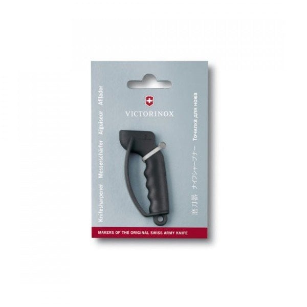 VİCTORİNOX BİLEME ALETİ 7.8714