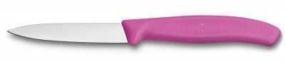 VİCTORİNOX 7606 PEMBE BIÇAK
