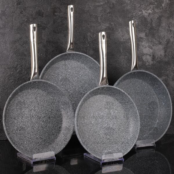 FALEZ PEDRA TAVA KOMBİN SET NO 1