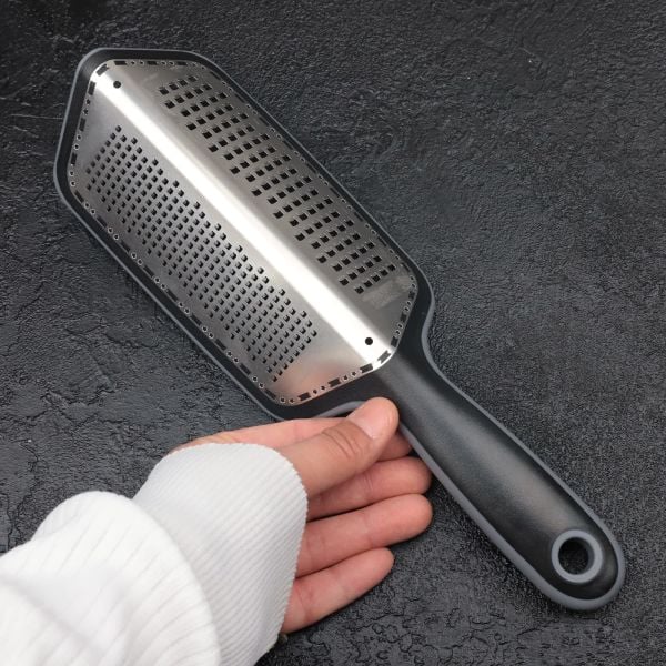 THN ÇİFT TARAFLI RENDE