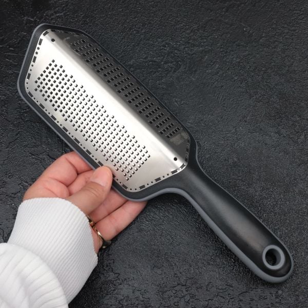 THN ÇİFT TARAFLI RENDE