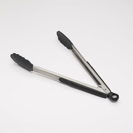 OXO GG Silikon Uçlu Maşa 1101980