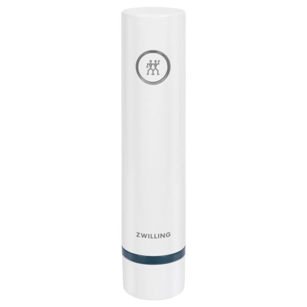 ZWILLING Fresh & Save Vakum Pompası kapağı ile, Akdeniz Mavisi 368013000