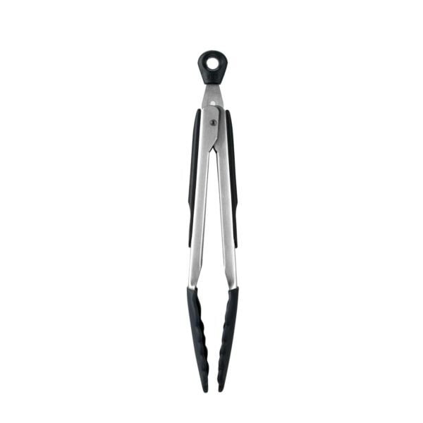 OXO GG Silikon Uçlu Maşa 1101880