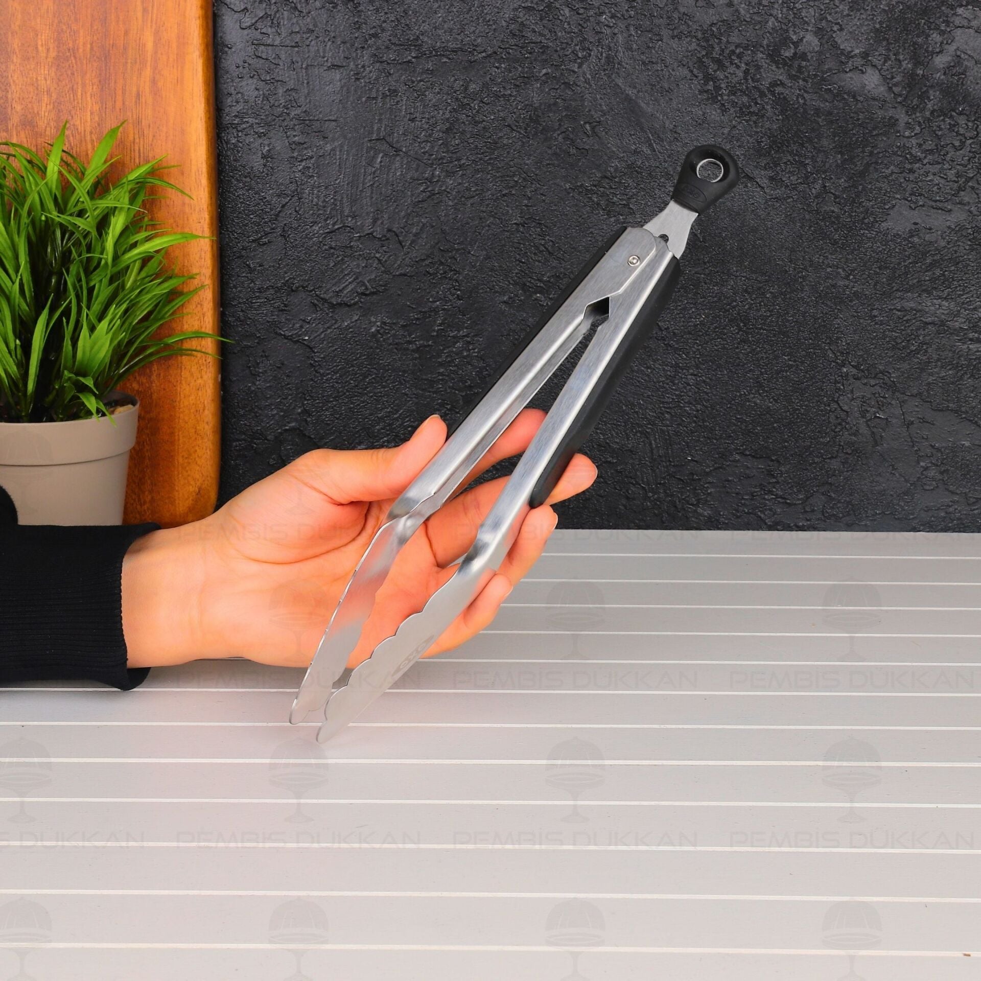 OXO GG KISA MAŞA (28481)