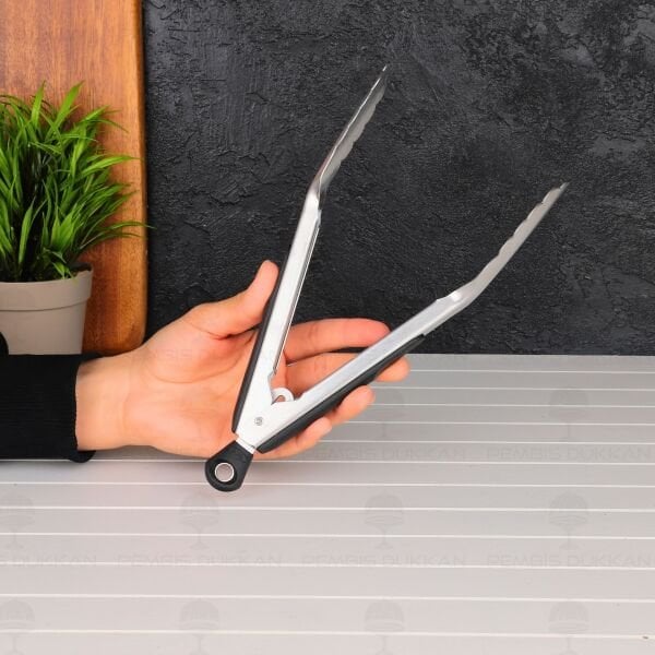 OXO GG KISA MAŞA (28481)