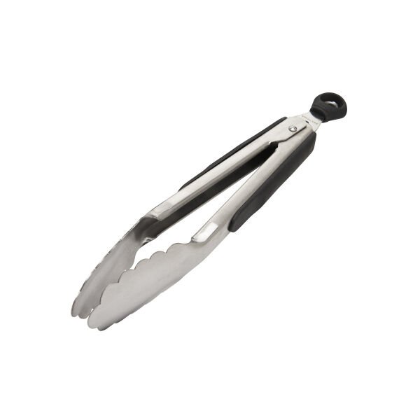 OXO GG Kısa Maşa 28481