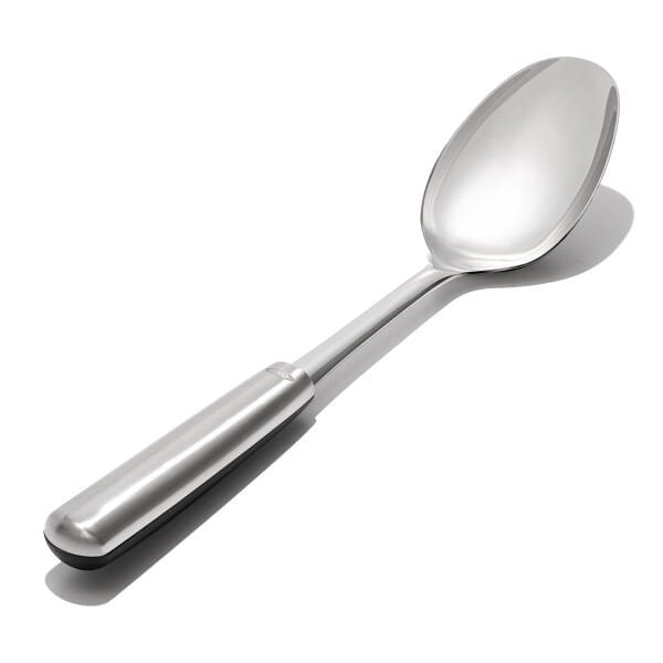 OXO STEEL KAŞIK -PASLANMAZ ÇELİK (3120100)