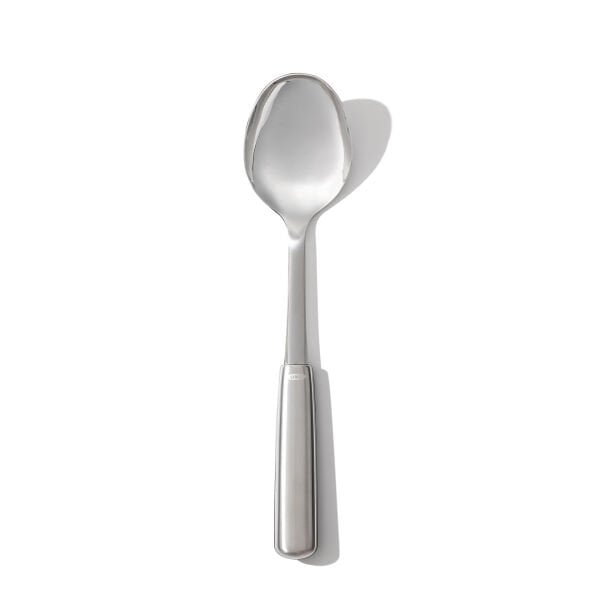 OXO STEEL KAŞIK -PASLANMAZ ÇELİK (3120100)