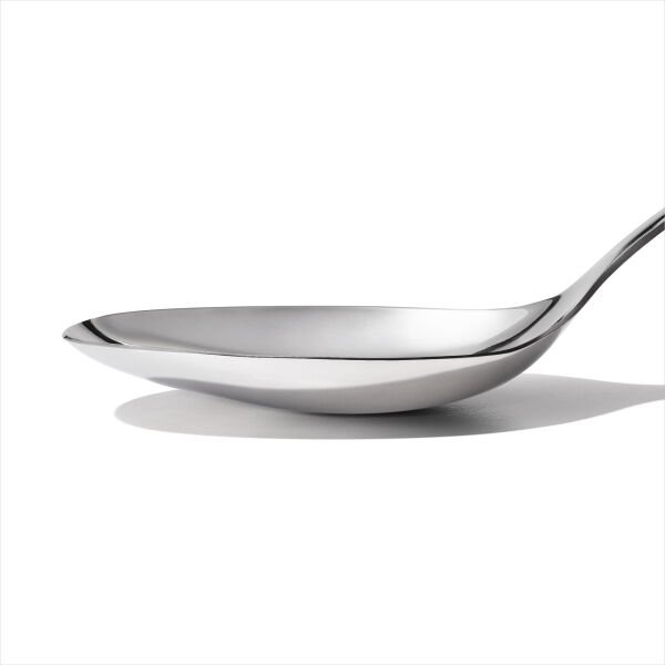 OXO STEEL KAŞIK -PASLANMAZ ÇELİK (3120100)