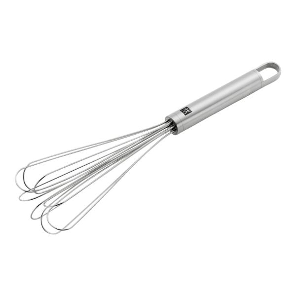 ZWILLING Pro Çırpıcı | 18/10 Paslanmaz Çelik | 27 cm 371600060