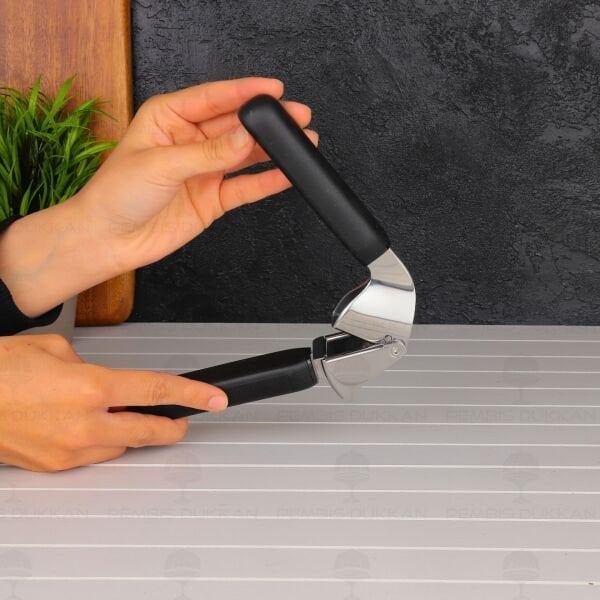 OXO GG SARIMSAK EZİCİ (11327300)