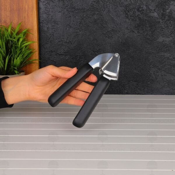 OXO GG SARIMSAK EZİCİ (11327300)