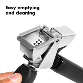 OXO GG SARIMSAK EZİCİ (11327300)