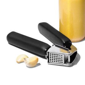 OXO GG SARIMSAK EZİCİ (11327300)