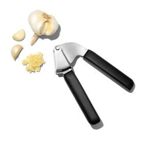 OXO GG SARIMSAK EZİCİ (11327300)