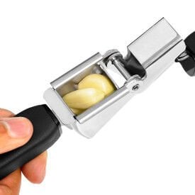 OXO GG SARIMSAK EZİCİ (11327300)