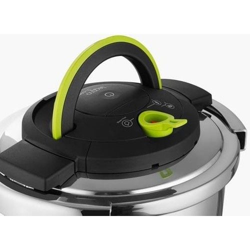 LEGGNO PROCOOK 4LT DÜDÜKLÜ