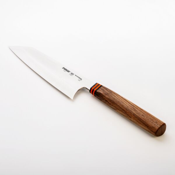 Titan East Şef Bıçağı Kiritsuke 21 cm 12122
