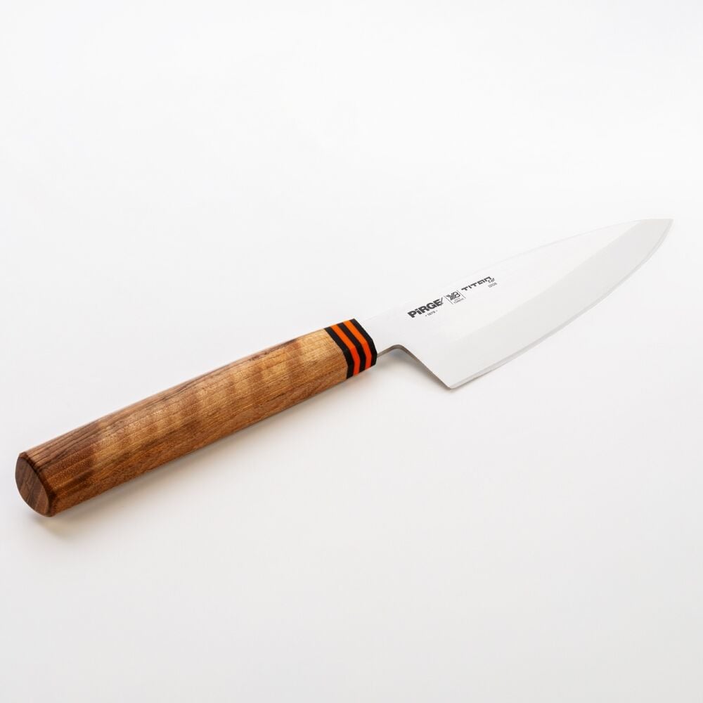 TİTAN EAST DOĞRAMA BIÇAĞI - DEBA 15CM - 12108