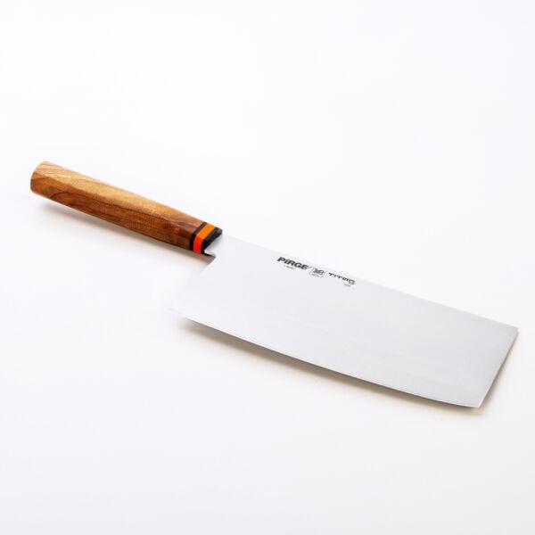 Titan East Japon Satırı 20 cm 12101