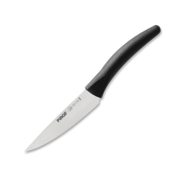 DELUXE BLOKLU BIÇAK SETİ - 35068