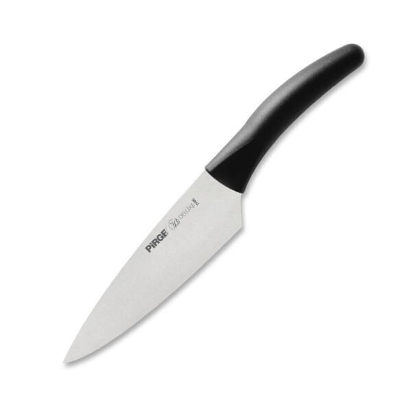 DELUXE BLOKLU BIÇAK SETİ - 35068