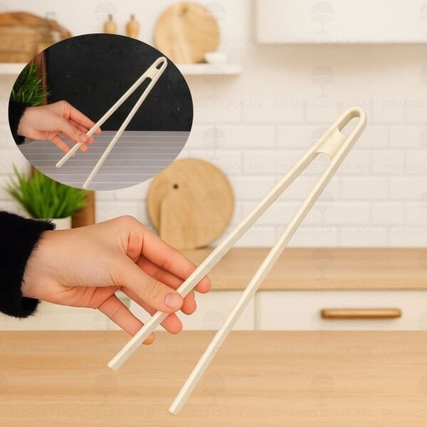 KREM SİLİKON MAŞA (AR815)