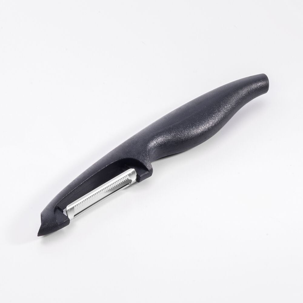 PURE LİNE DİŞLİ SOYACAK - 46009