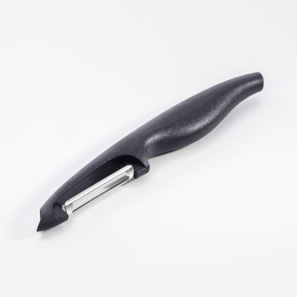 PURE LİNE DİŞLİ SOYACAK - 46009