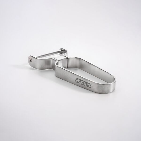 GASTRO PMG SAPAN SOYACAK DİŞLİ - 81916