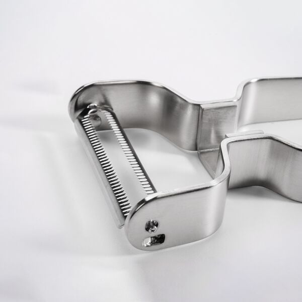 GASTRO PMG SAPAN SOYACAK DİŞLİ - 81916