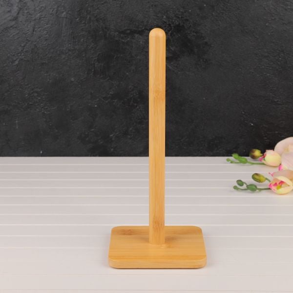 BAMBU KAĞIT HAVLULUK  (MODEL SEÇİNİZ)