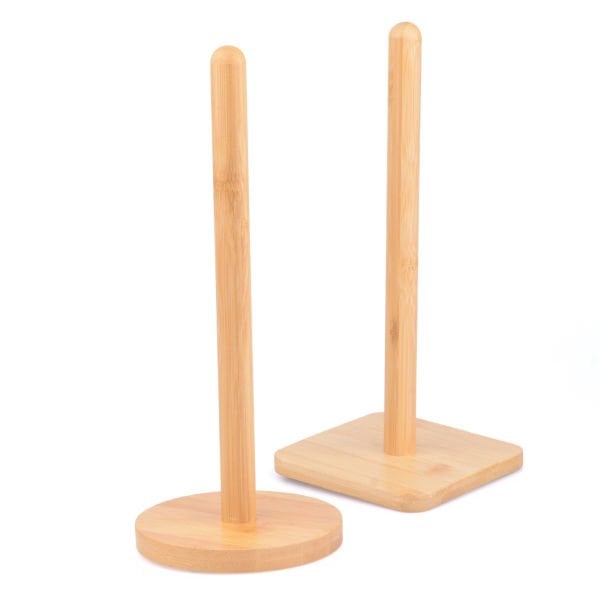 BAMBU KAĞIT HAVLULUK  (MODEL SEÇİNİZ)