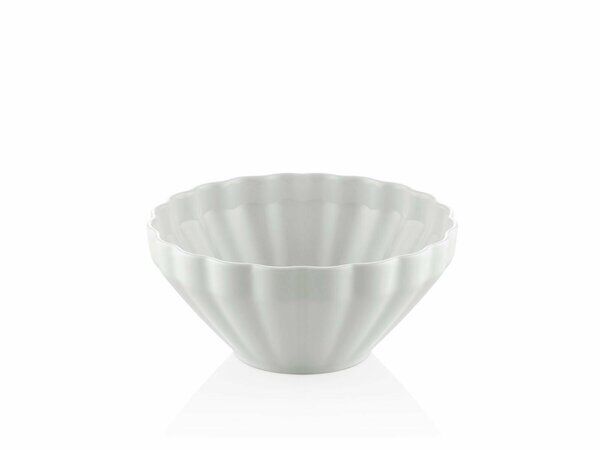 6LI TWIST 10 CM YUVARLAK KASE