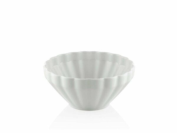 6LI TWIST 10 CM YUVARLAK KASE