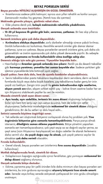 2li Twist 23 cm Yuvarlak Salata Kase