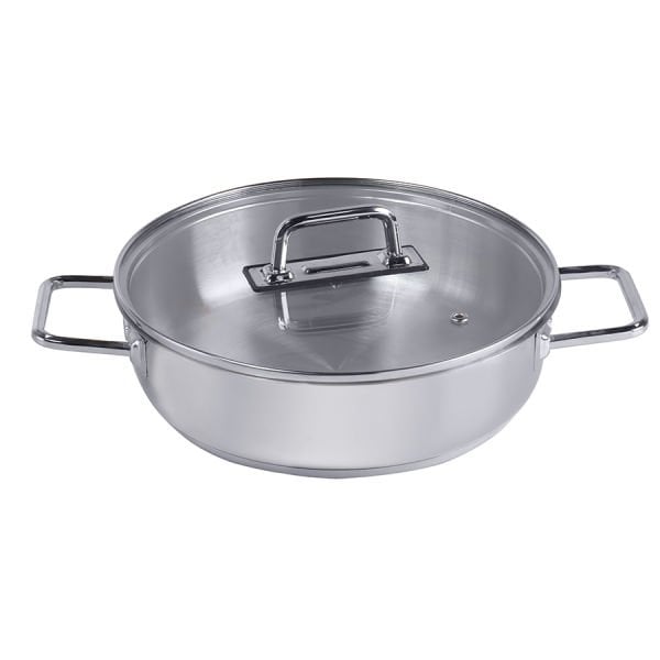 ARW MAYRON 24 CM BASIK TENCERE