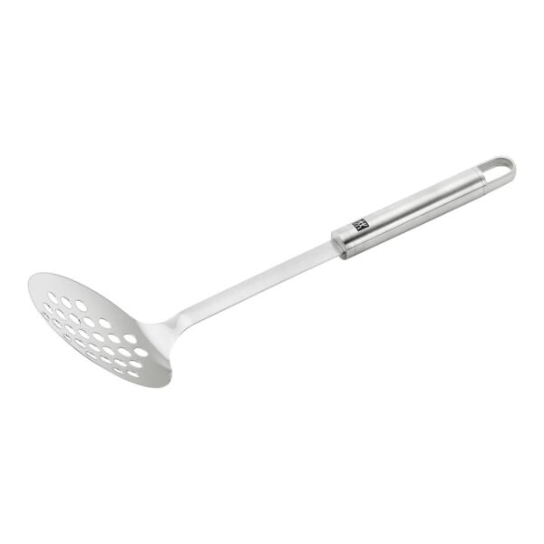 ZWILLING Pro Kevgir | 18/10 Paslanmaz Çelik | 33 cm 371600040