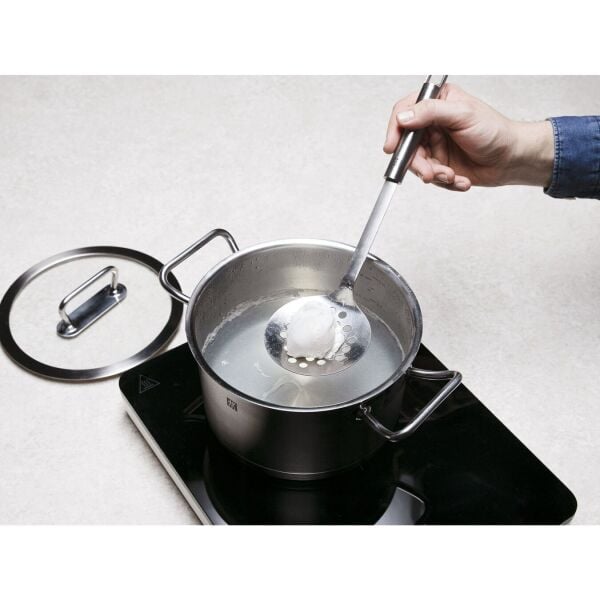 ZWILLING Pro Kevgir | 18/10 Paslanmaz Çelik | 33 cm 371600040