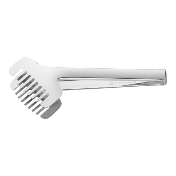ZWILLING Yemek Makarna Maşası | 18/10 Paslanmaz Çelik | 24 cm O7150182