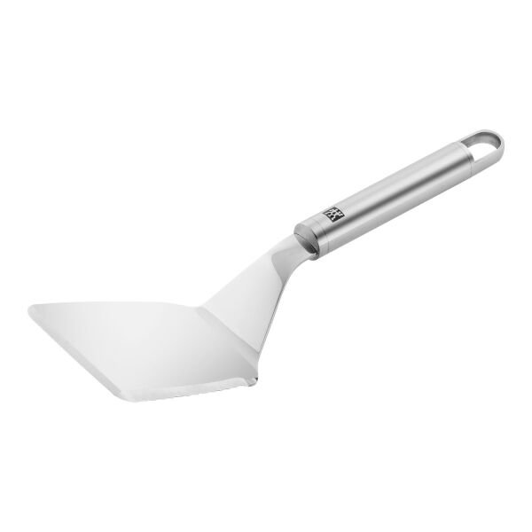 ZWILLING Pro Lazanya Spatulası | 18/10 Paslanmaz Çelik | 30 cm 37160035