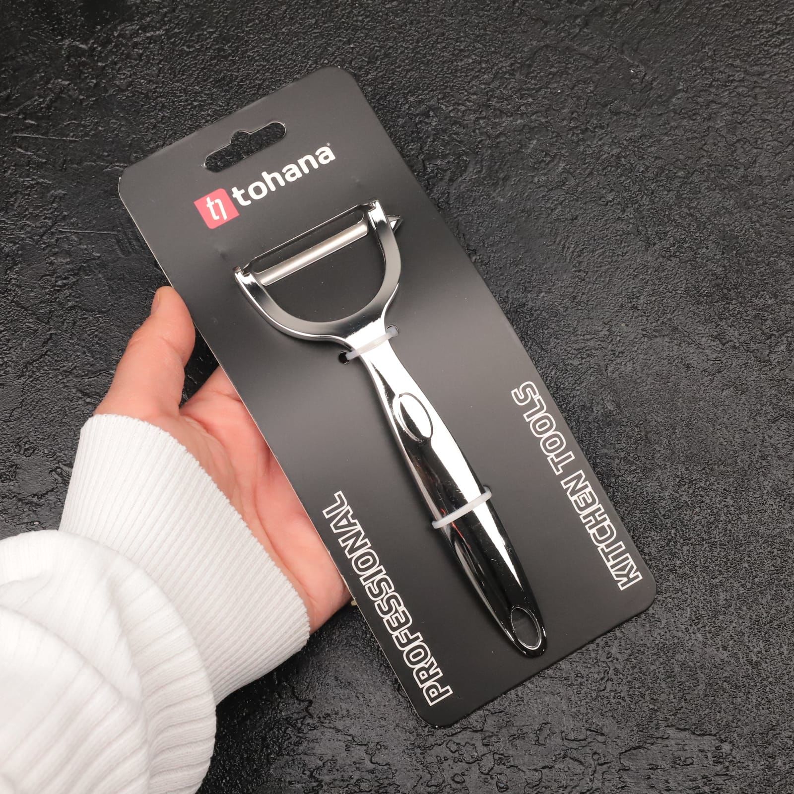 ÇİNKO SAPAN SOYACAK (TH76131)