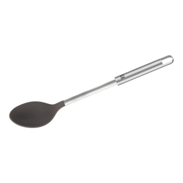Zwilling Pro Servis Kaşığı Silikon 35 cm 1002518
