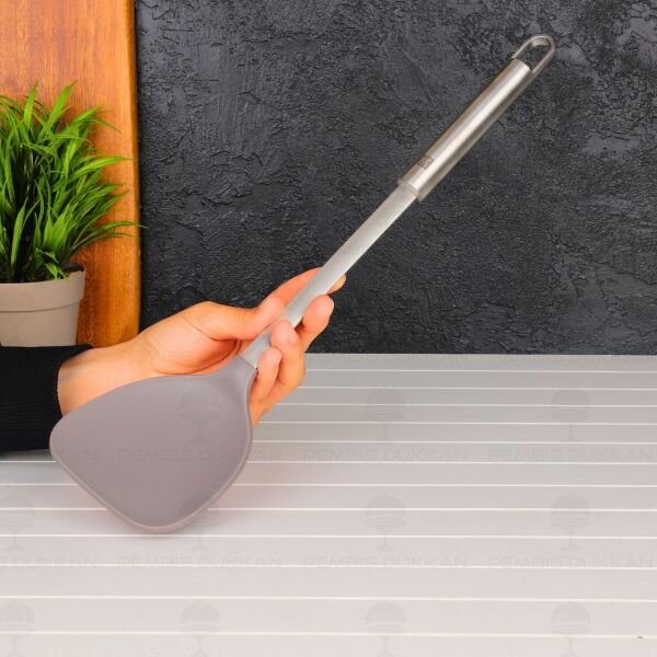 Zwıllıng Pro Spatula | Silikon | 37 Cm 1002522