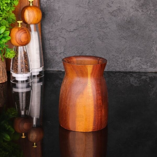 AKASYA BOHEM KEPÇELİK & KAŞIKLIK (7B96)