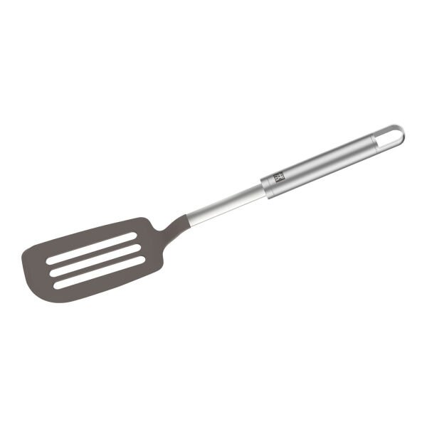 ZWILLING Pro Kızartma Spatulası | Silikon | 33 cm 1002519