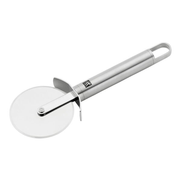 Zwilling Pro Pizza Kesici 18/10 Paslanmaz Çelik 20 cm 1002546